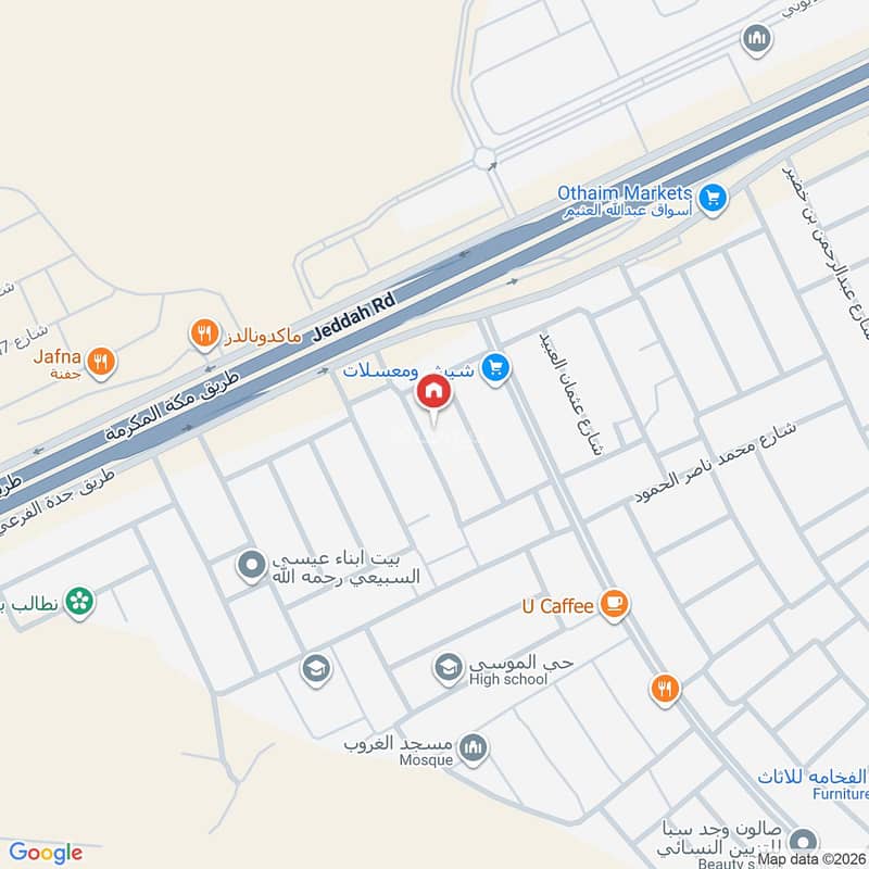 شقة  في طويق، الرياض 18