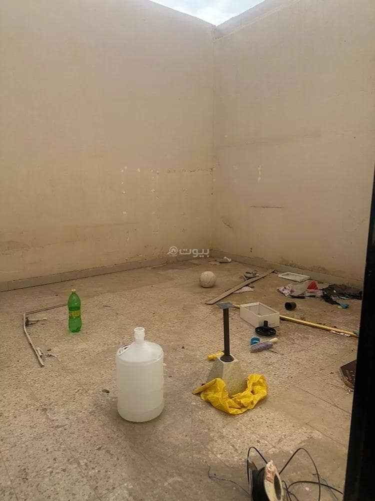 شقة  في طويق، الرياض 3