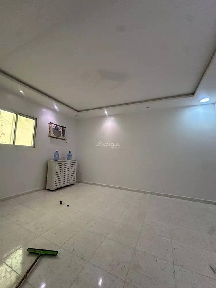 شقة  في طويق، الرياض 5