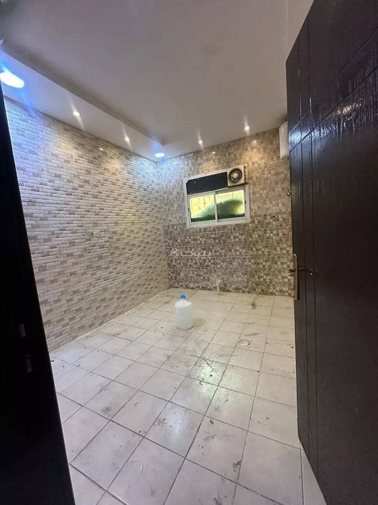 شقة  في طويق، الرياض 11