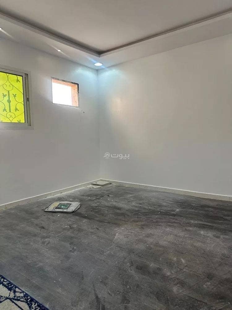 شقة  في طويق، الرياض 12