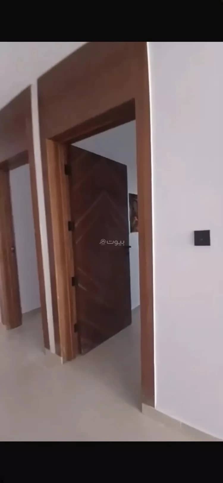 3 bedroom apartment in Dirab, Riyadh 2