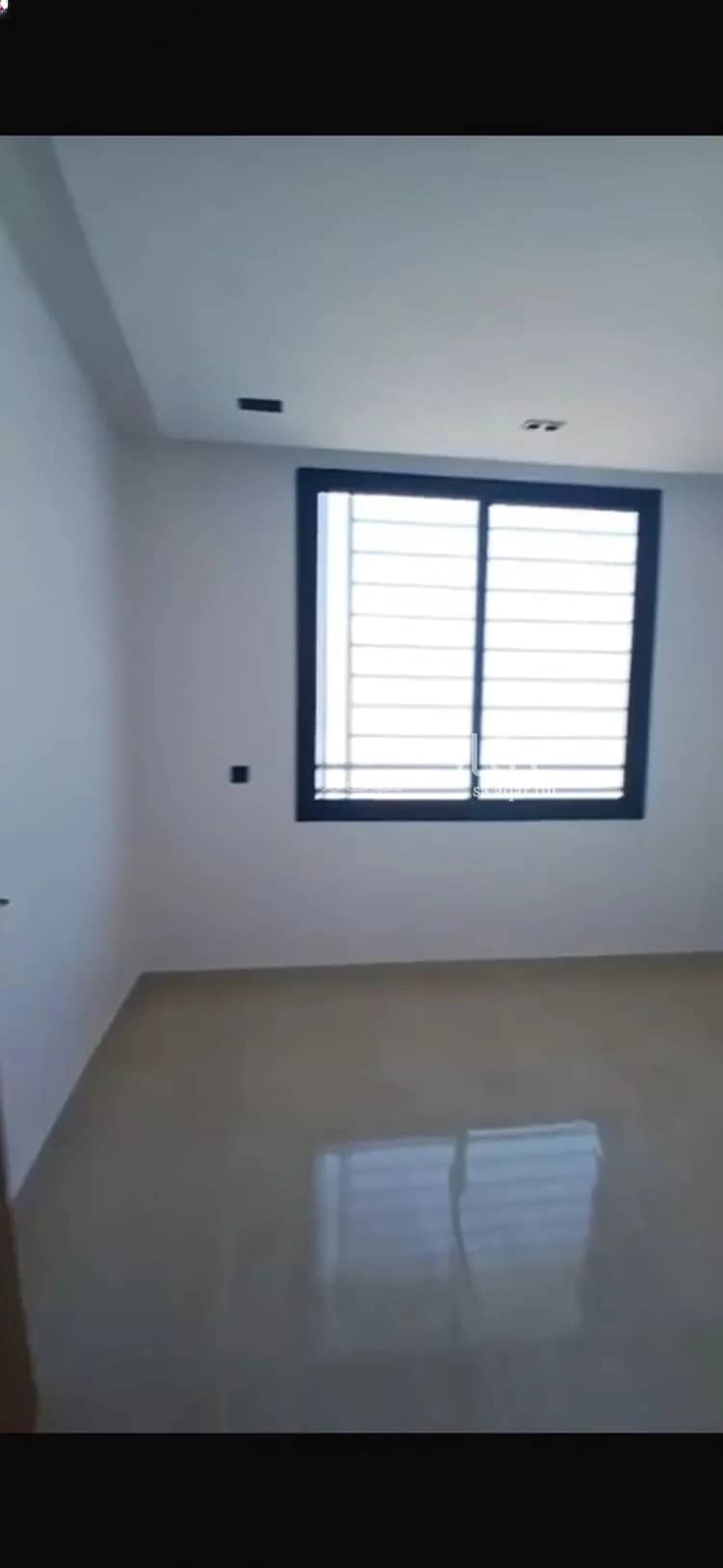 3 bedroom apartment in Dirab, Riyadh 3