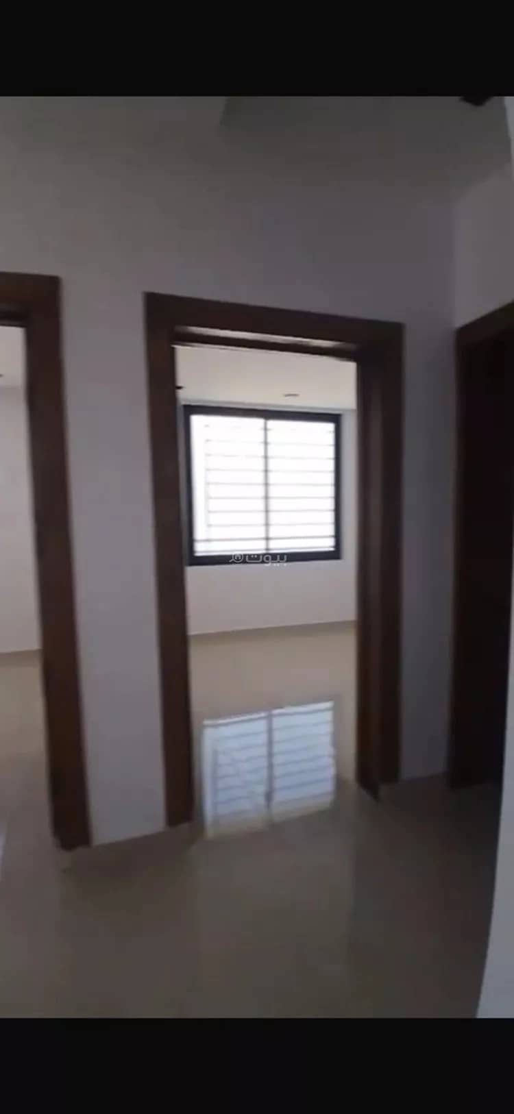 3 bedroom apartment in Dirab, Riyadh 4