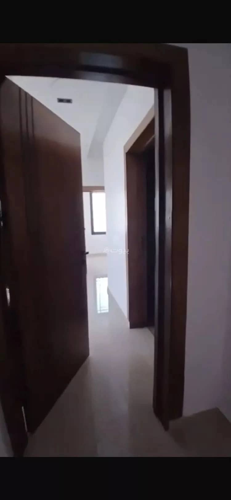 3 bedroom apartment in Dirab, Riyadh 5