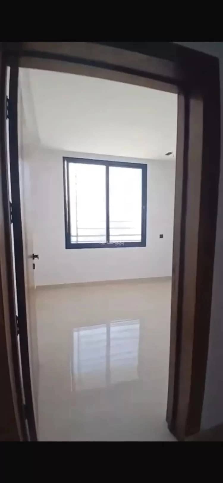 3 bedroom apartment in Dirab, Riyadh 6