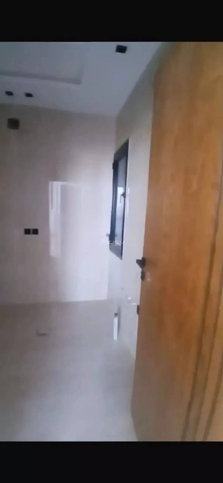 3 bedroom apartment in Dirab, Riyadh 7