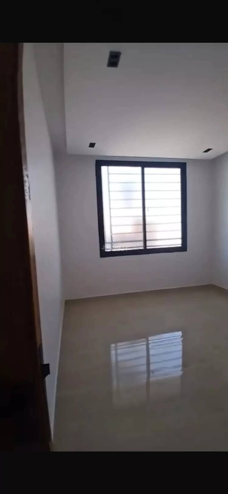 3 bedroom apartment in Dirab, Riyadh 8