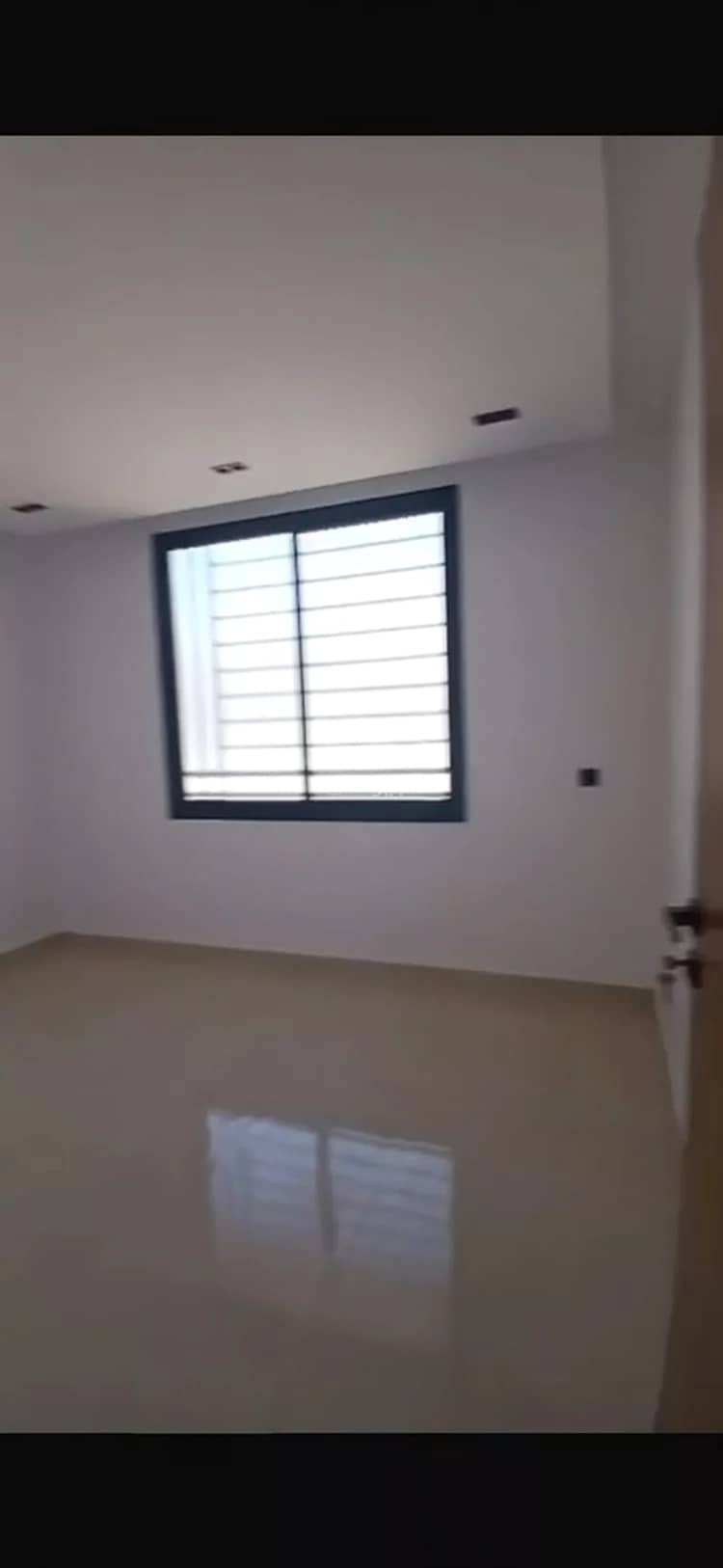 3 bedroom apartment in Dirab, Riyadh 9