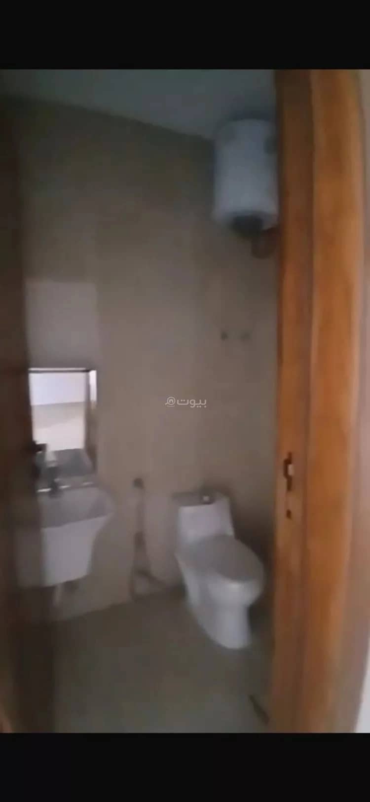 3 bedroom apartment in Dirab, Riyadh 10