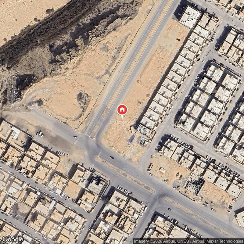 3 bedroom apartment in Dirab, Riyadh 12