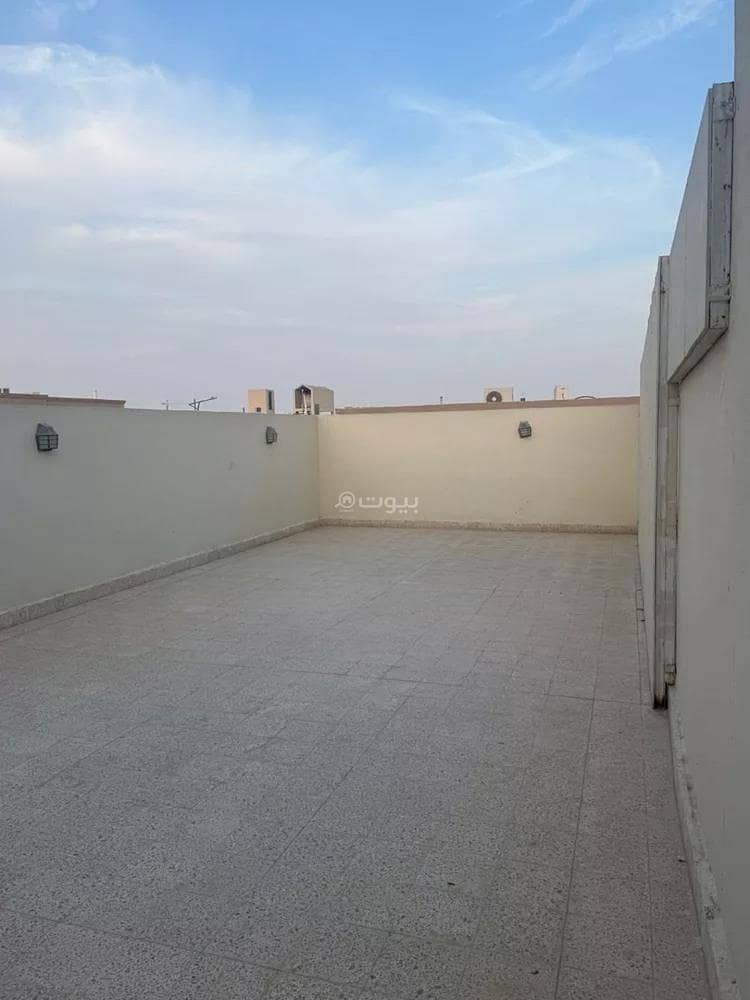 شقة 2 غرف في النرجس، الرياض 5