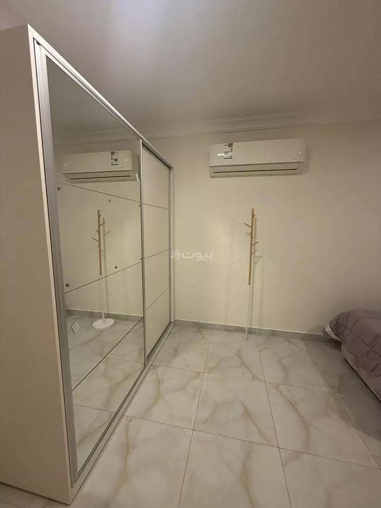 شقة 2 غرف في النرجس، الرياض 10