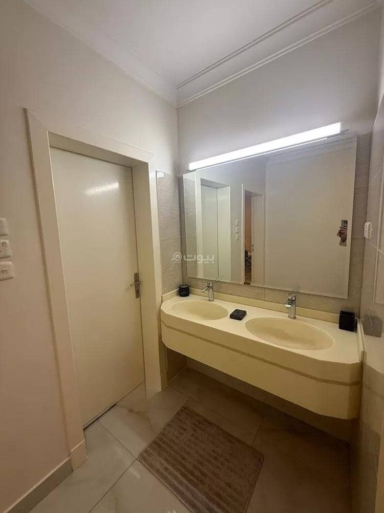 شقة 2 غرف في النرجس، الرياض 16
