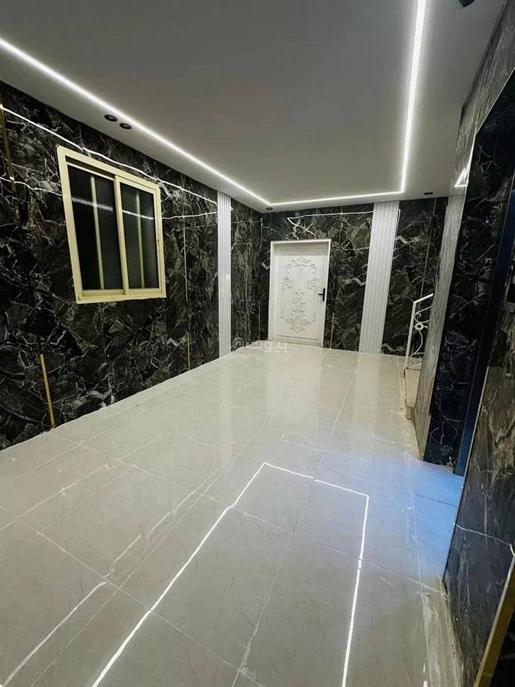 1 bedroom apartment in Al Sahafah, Riyadh 2