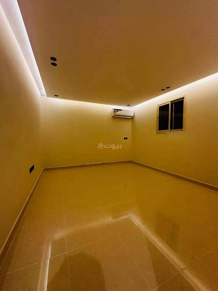 1 bedroom apartment in Al Sahafah, Riyadh 3