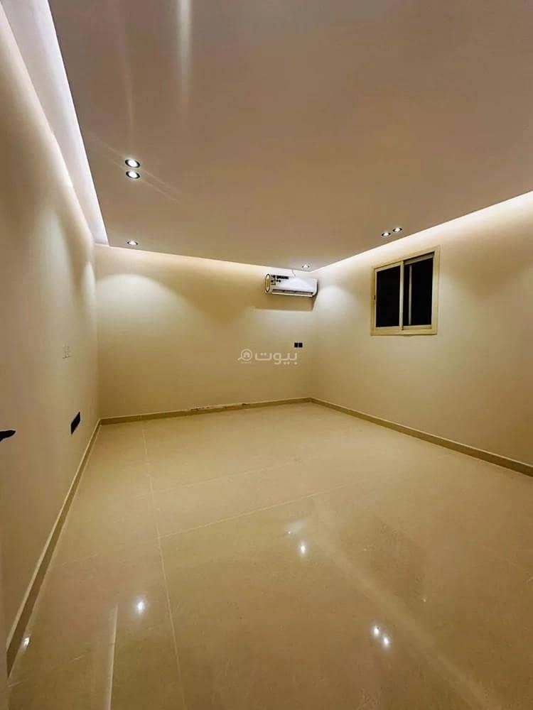 1 bedroom apartment in Al Sahafah, Riyadh 4