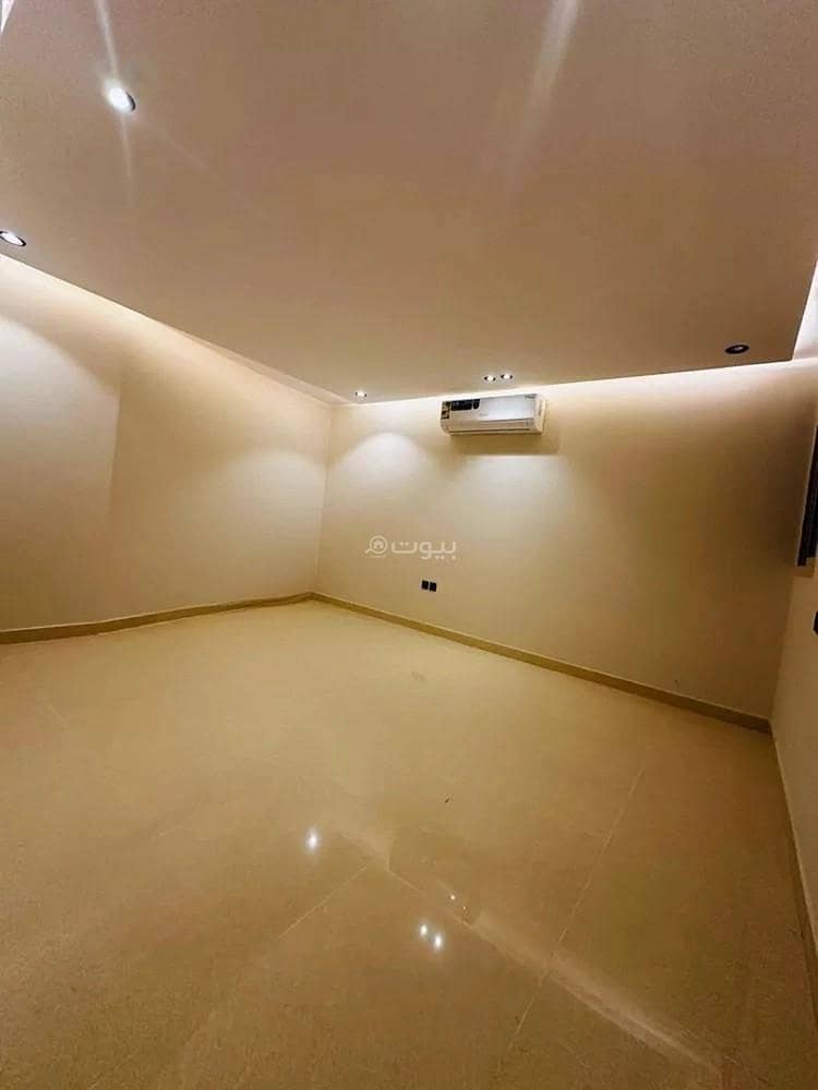 1 bedroom apartment in Al Sahafah, Riyadh 6