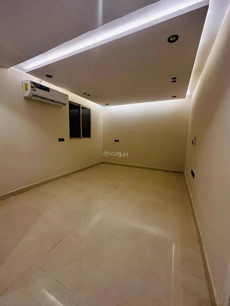 1 bedroom apartment in Al Sahafah, Riyadh 7
