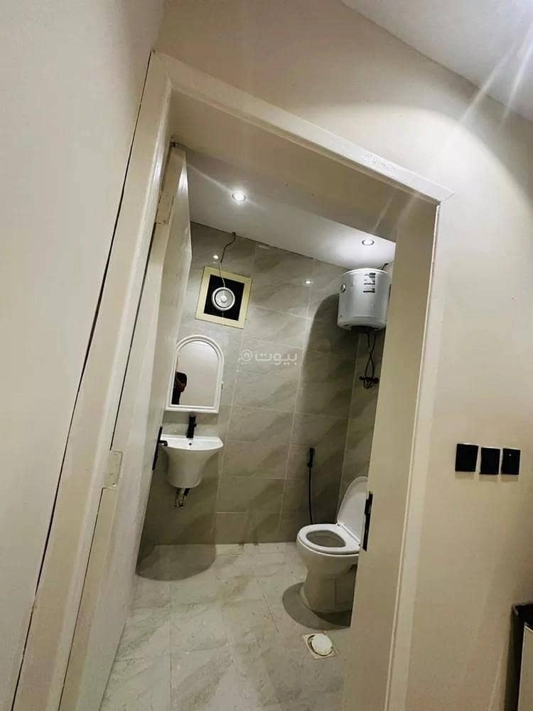 1 bedroom apartment in Al Sahafah, Riyadh 8