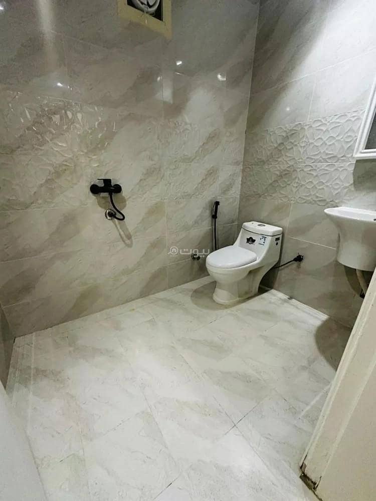 1 bedroom apartment in Al Sahafah, Riyadh 9