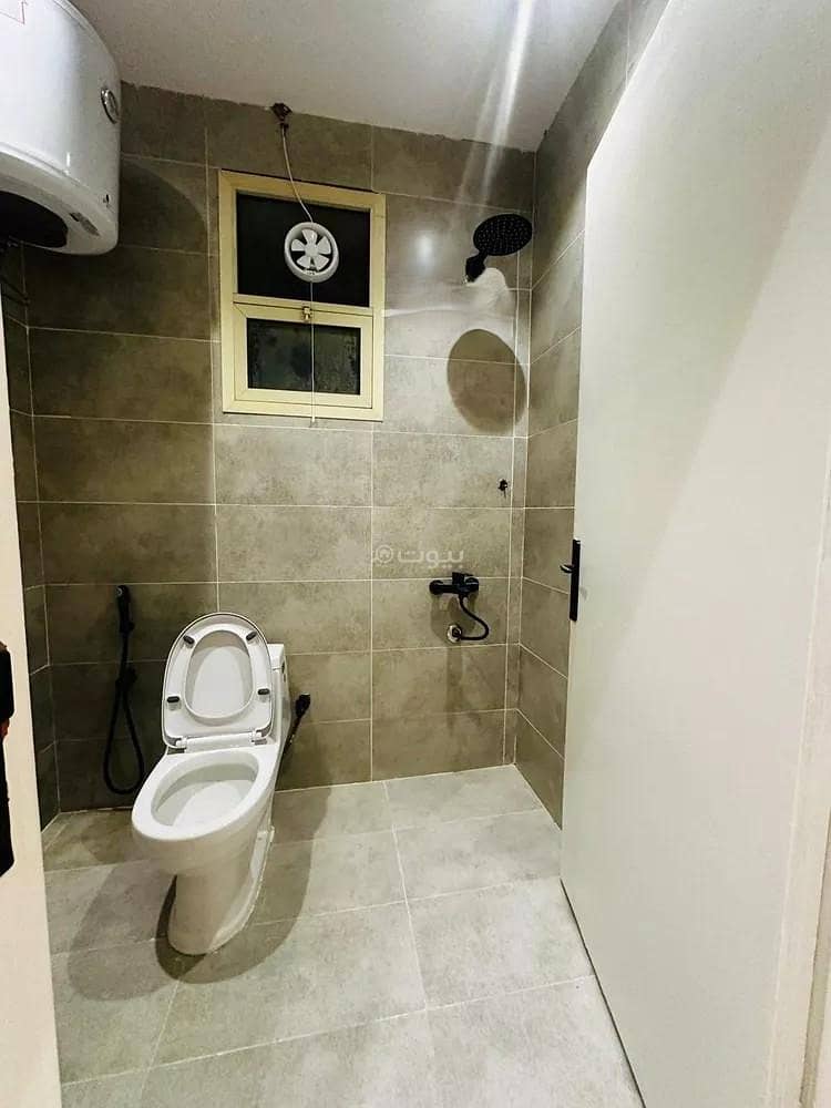 1 bedroom apartment in Al Sahafah, Riyadh 10