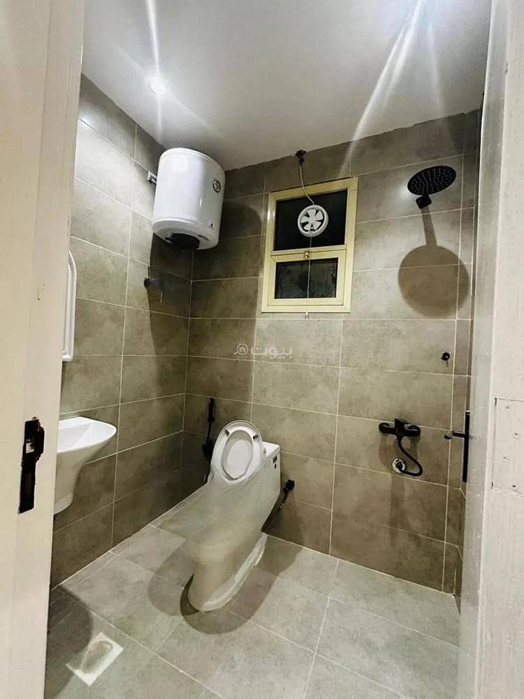1 bedroom apartment in Al Sahafah, Riyadh 11