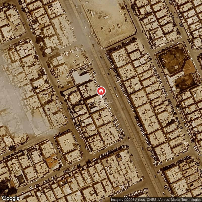 1 bedroom apartment in Al Sahafah, Riyadh 12