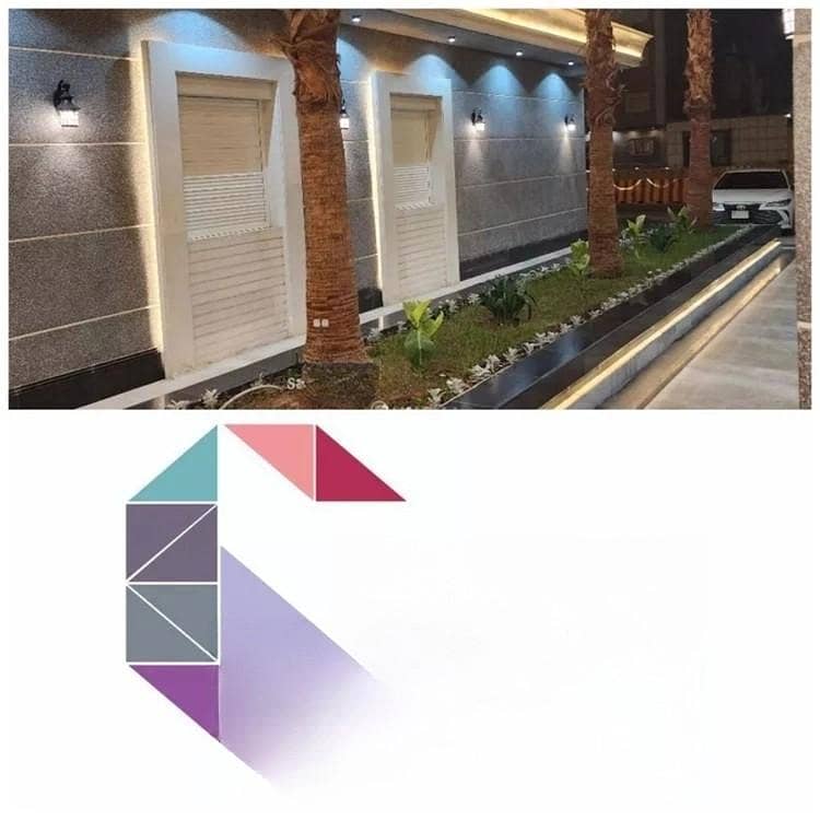 3 bedroom apartment in Al Munsiyah, Riyadh 4