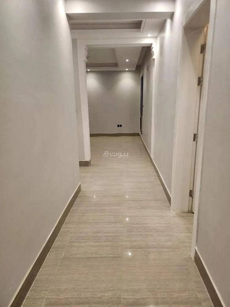 3 bedroom apartment in Al Munsiyah, Riyadh 5