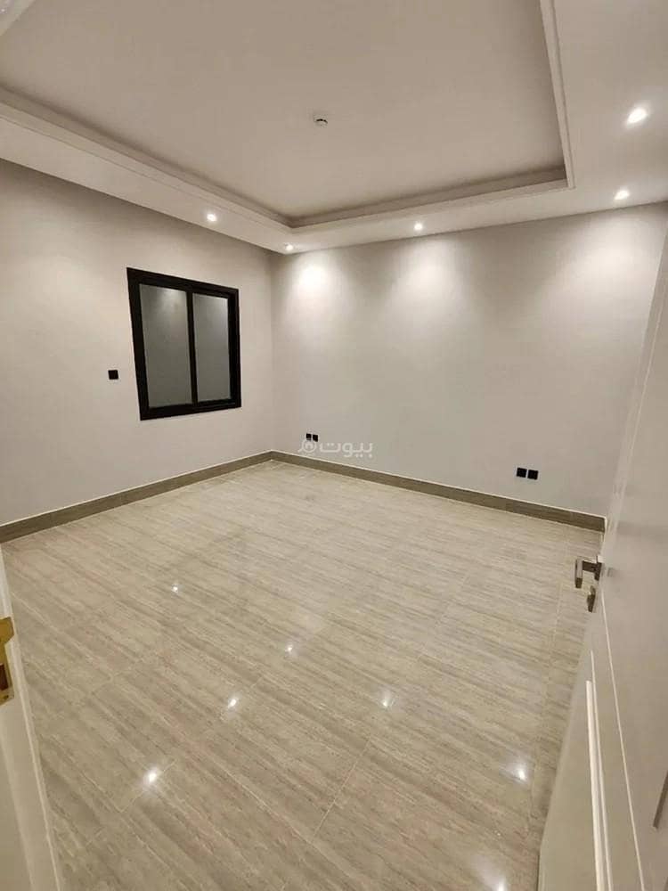 3 bedroom apartment in Al Munsiyah, Riyadh 7