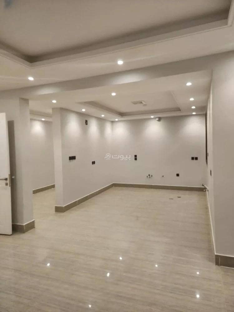 3 bedroom apartment in Al Munsiyah, Riyadh 8