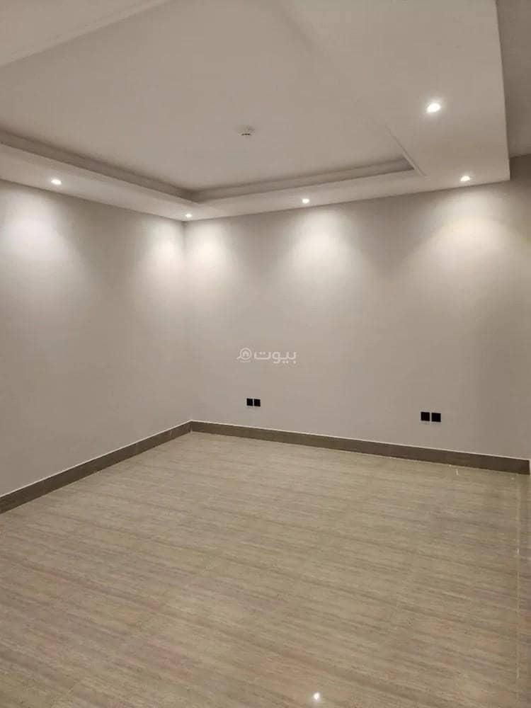 3 bedroom apartment in Al Munsiyah, Riyadh 9