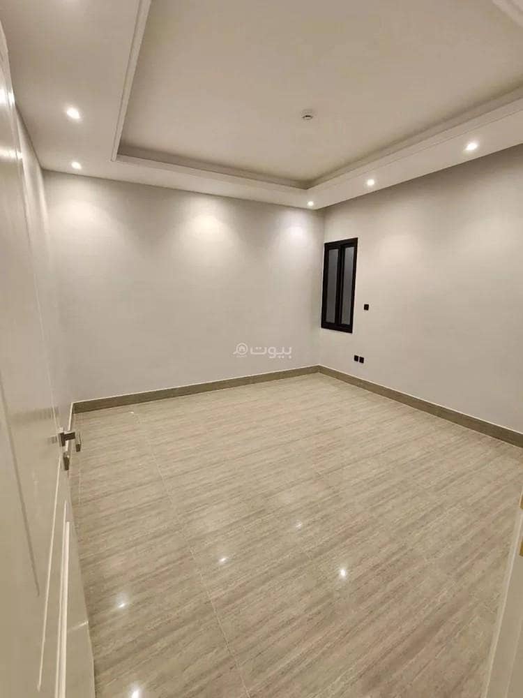 3 bedroom apartment in Al Munsiyah, Riyadh 11