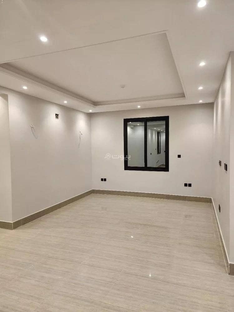 3 bedroom apartment in Al Munsiyah, Riyadh 12