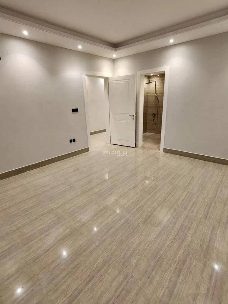 3 bedroom apartment in Al Munsiyah, Riyadh 13