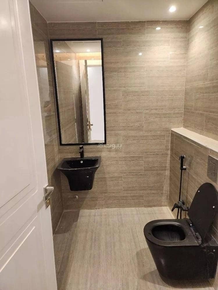 3 bedroom apartment in Al Munsiyah, Riyadh 18