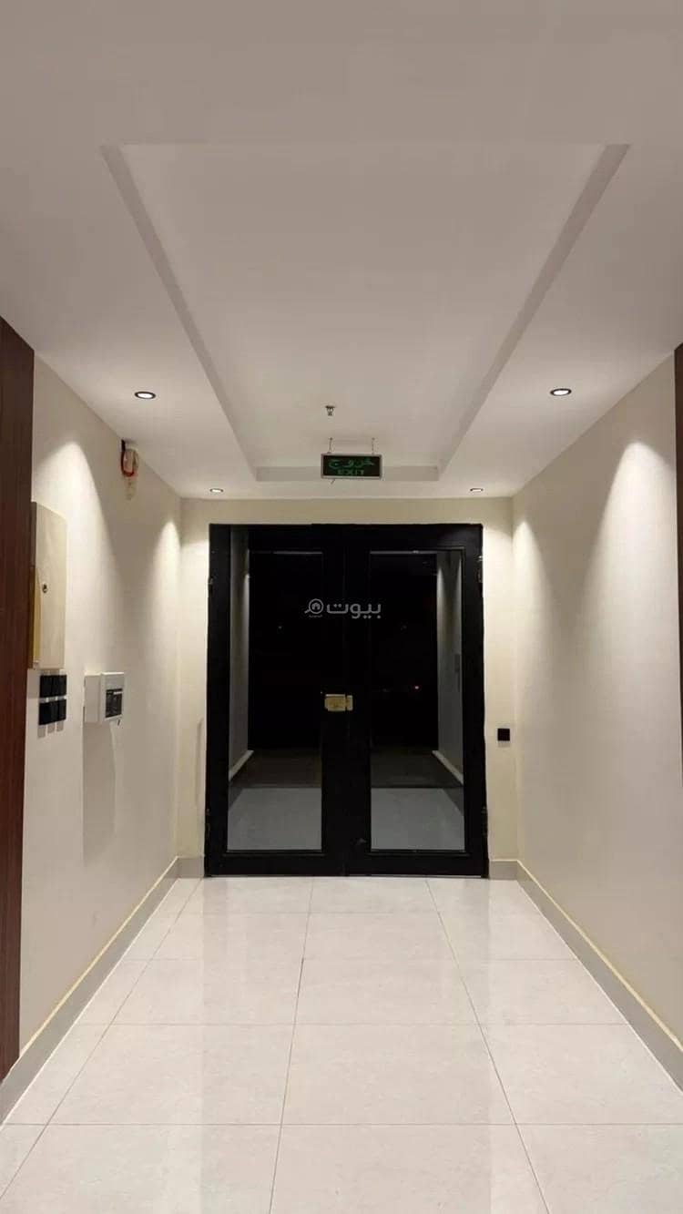 3 bedroom apartment in Al Rimal, Riyadh 4