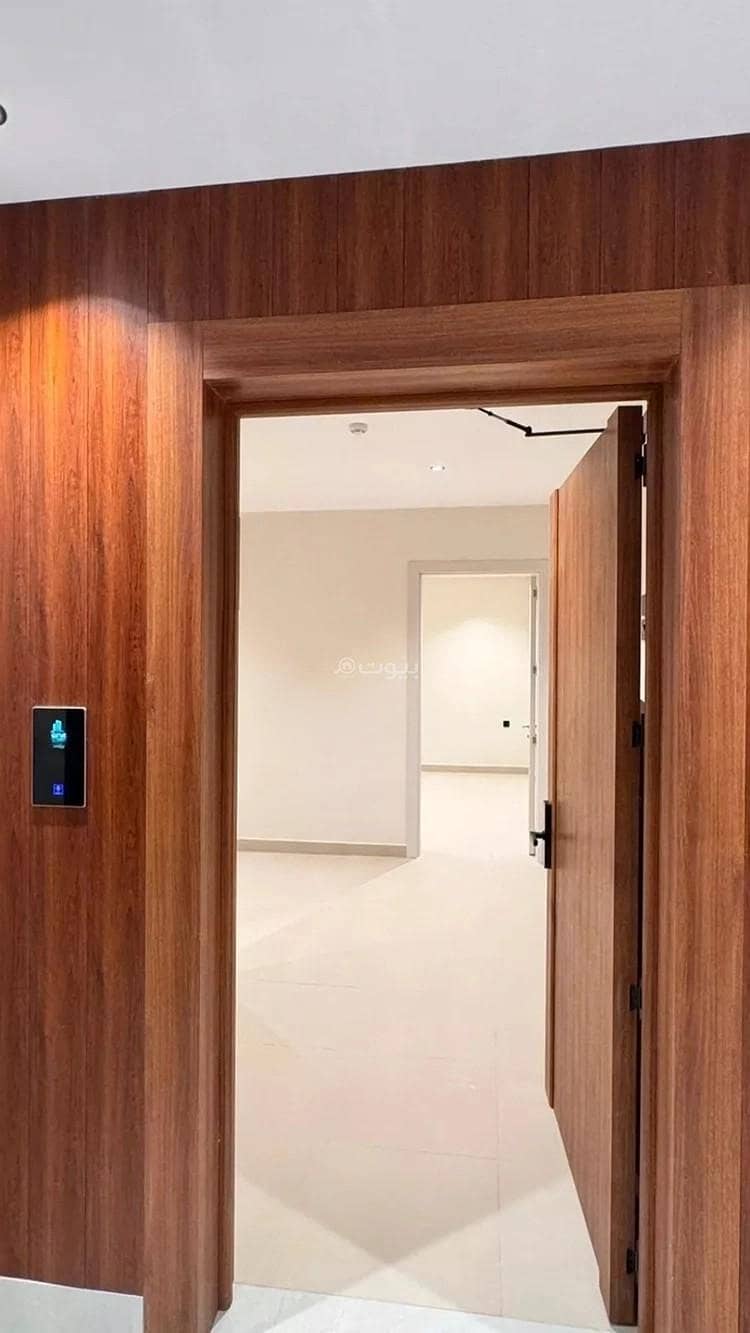 3 bedroom apartment in Al Rimal, Riyadh 6
