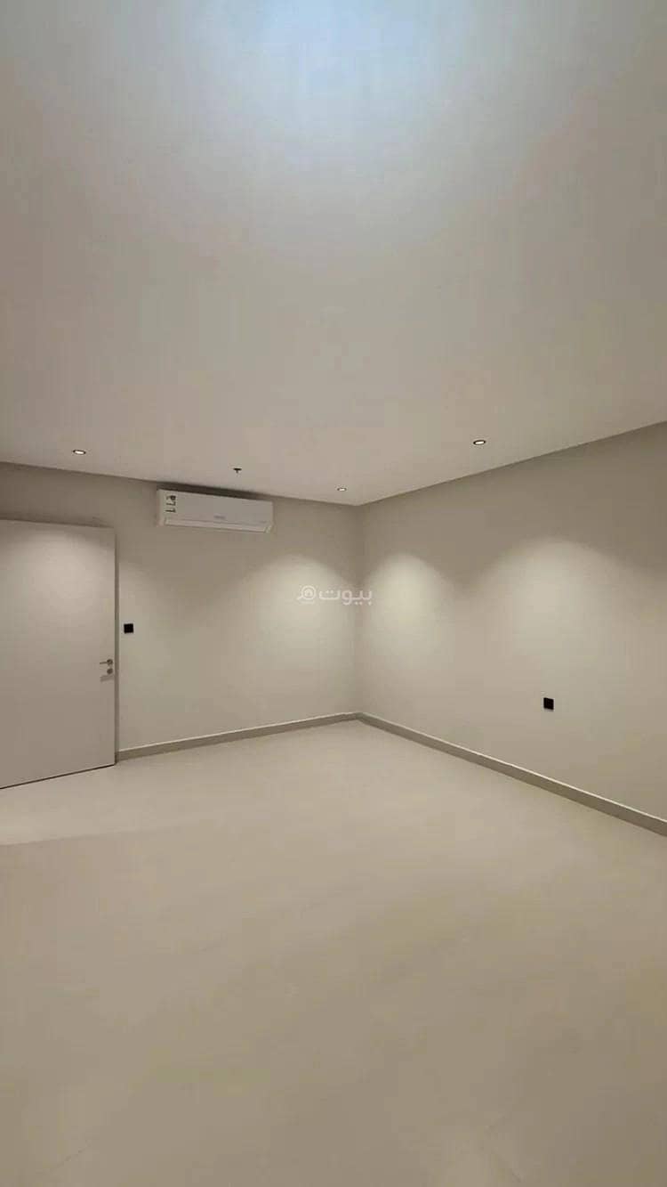 3 bedroom apartment in Al Rimal, Riyadh 7