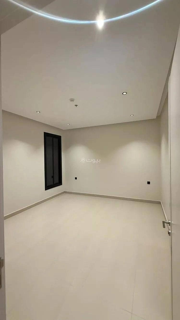 3 bedroom apartment in Al Rimal, Riyadh 8