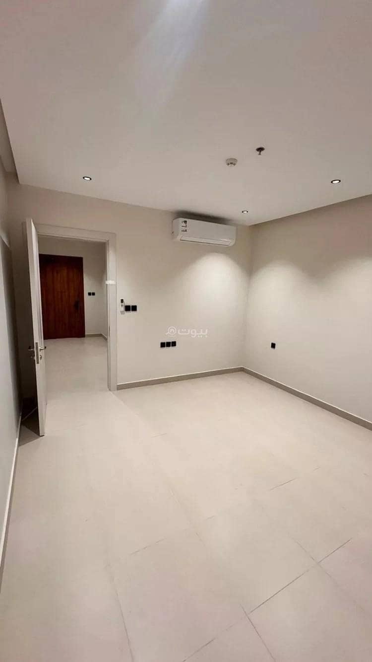 3 bedroom apartment in Al Rimal, Riyadh 9