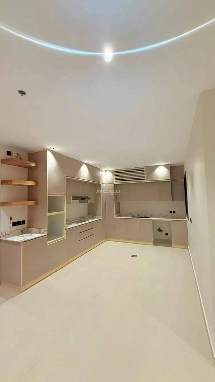3 bedroom apartment in Al Rimal, Riyadh 10