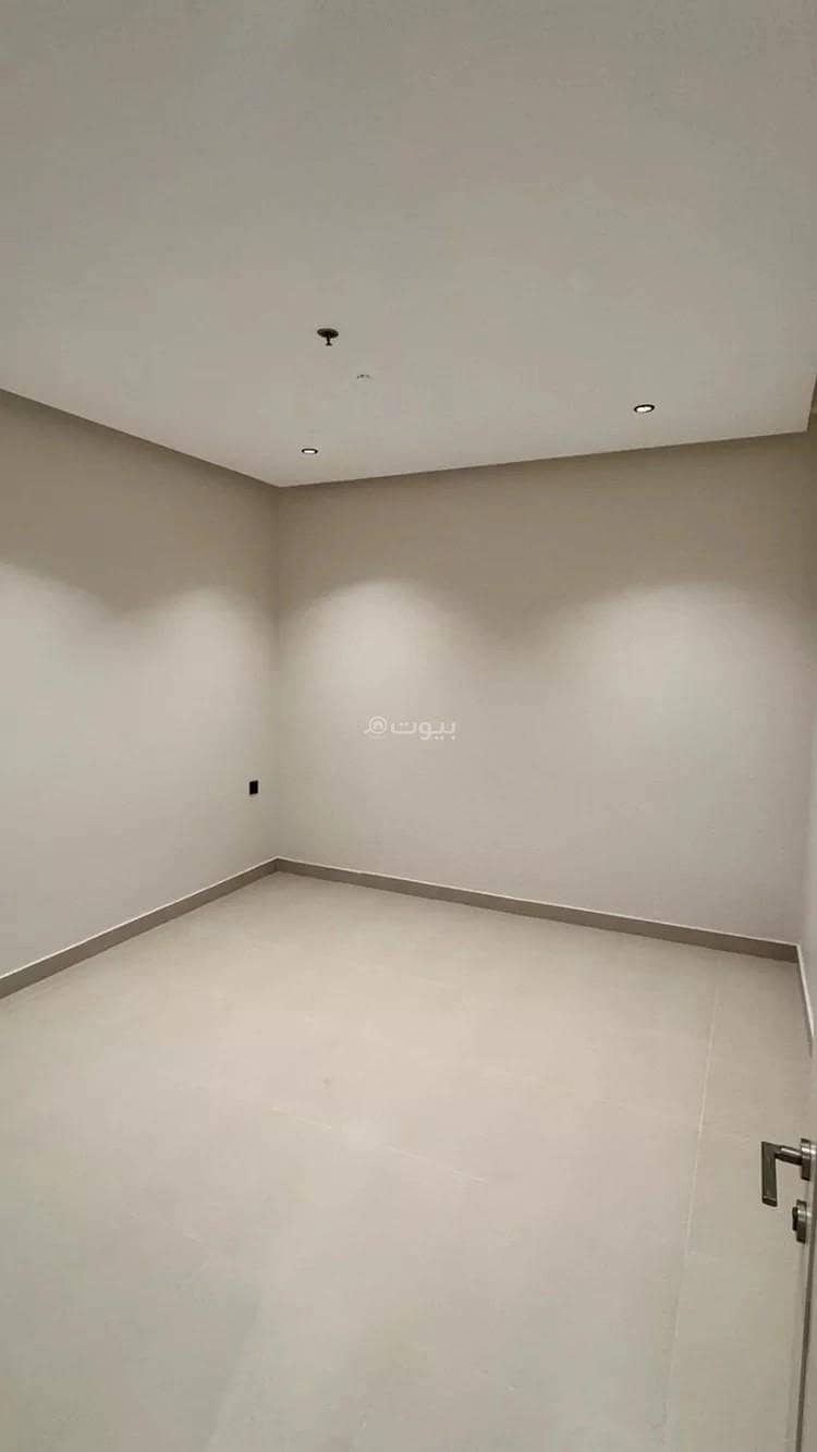 3 bedroom apartment in Al Rimal, Riyadh 11