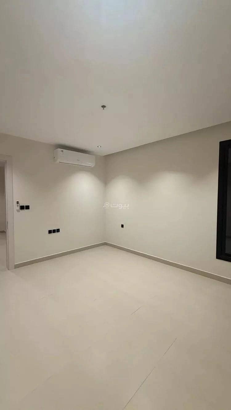 3 bedroom apartment in Al Rimal, Riyadh 12
