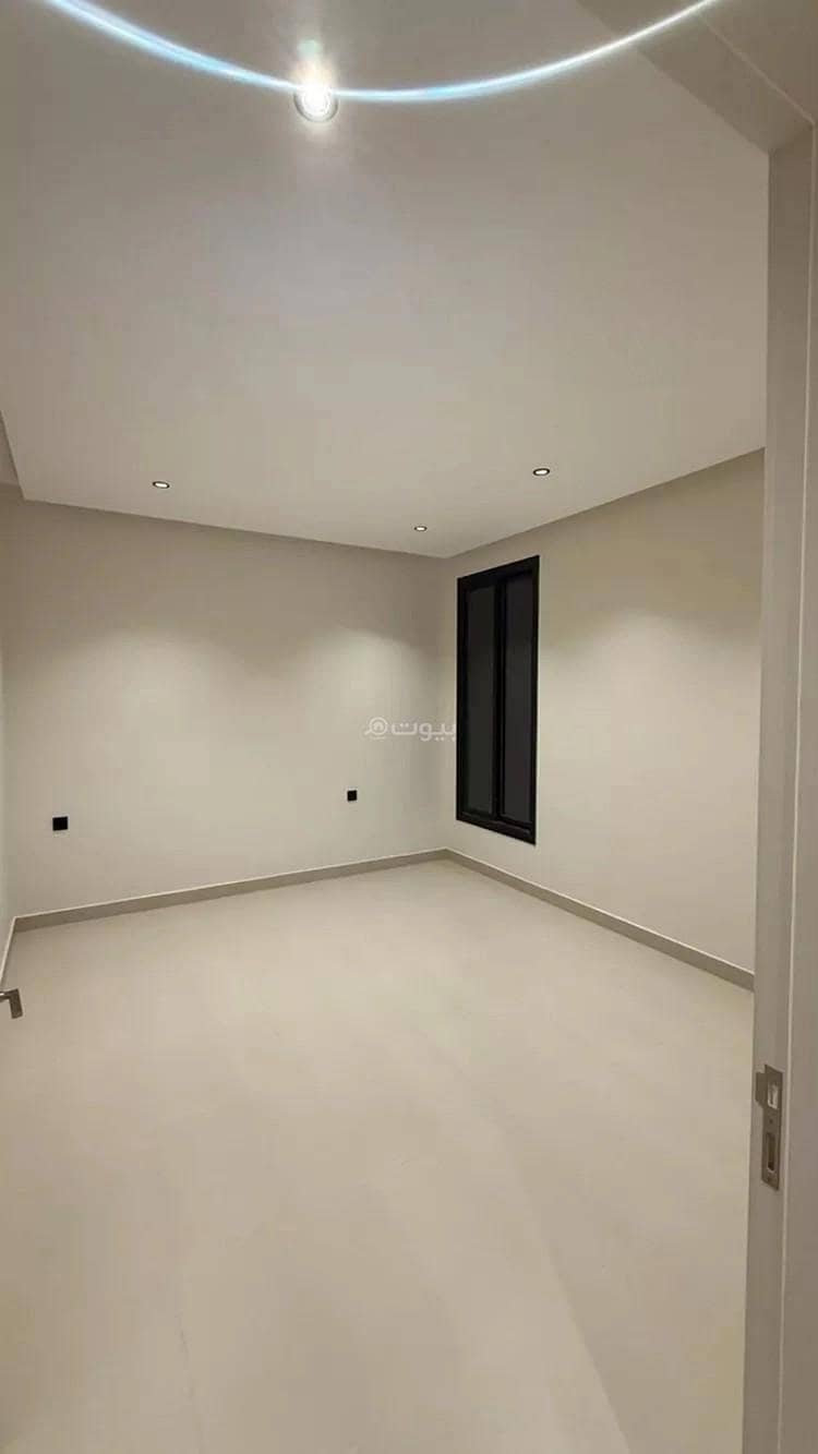 3 bedroom apartment in Al Rimal, Riyadh 13