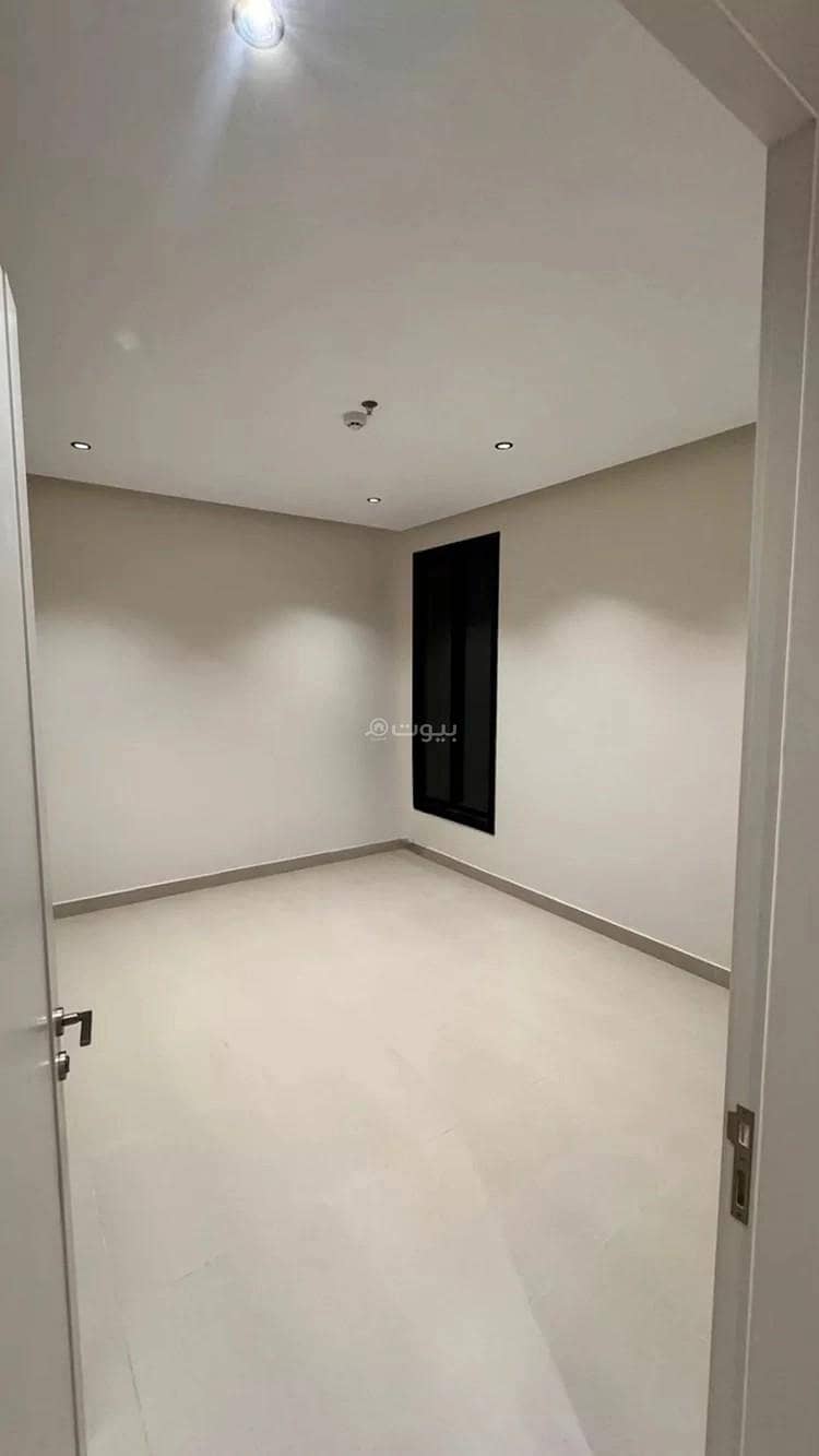 3 bedroom apartment in Al Rimal, Riyadh 14