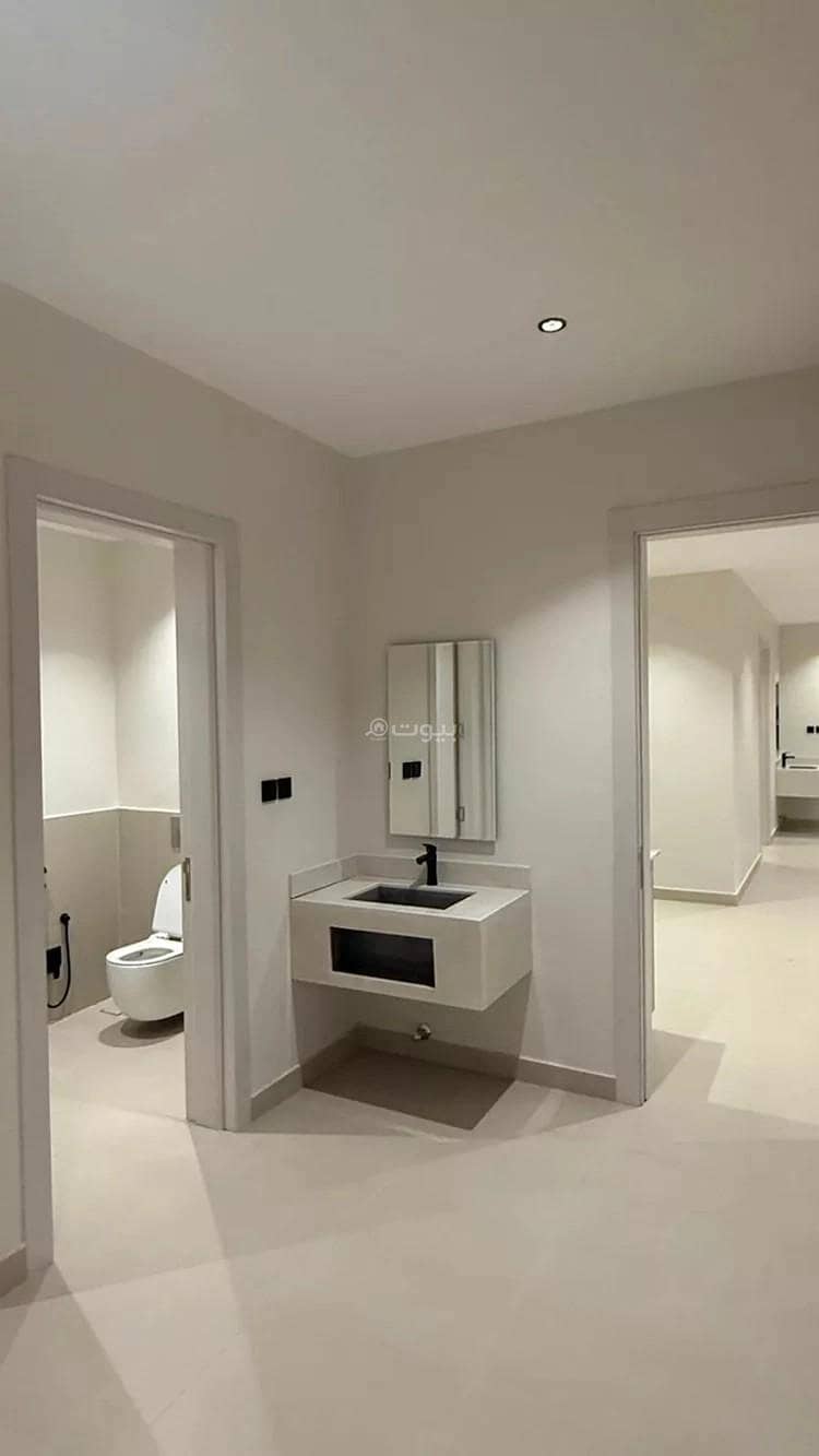 3 bedroom apartment in Al Rimal, Riyadh 15