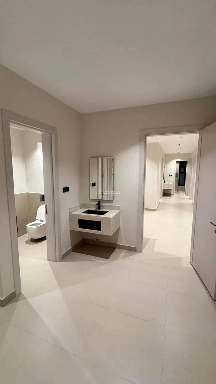3 bedroom apartment in Al Rimal, Riyadh 16