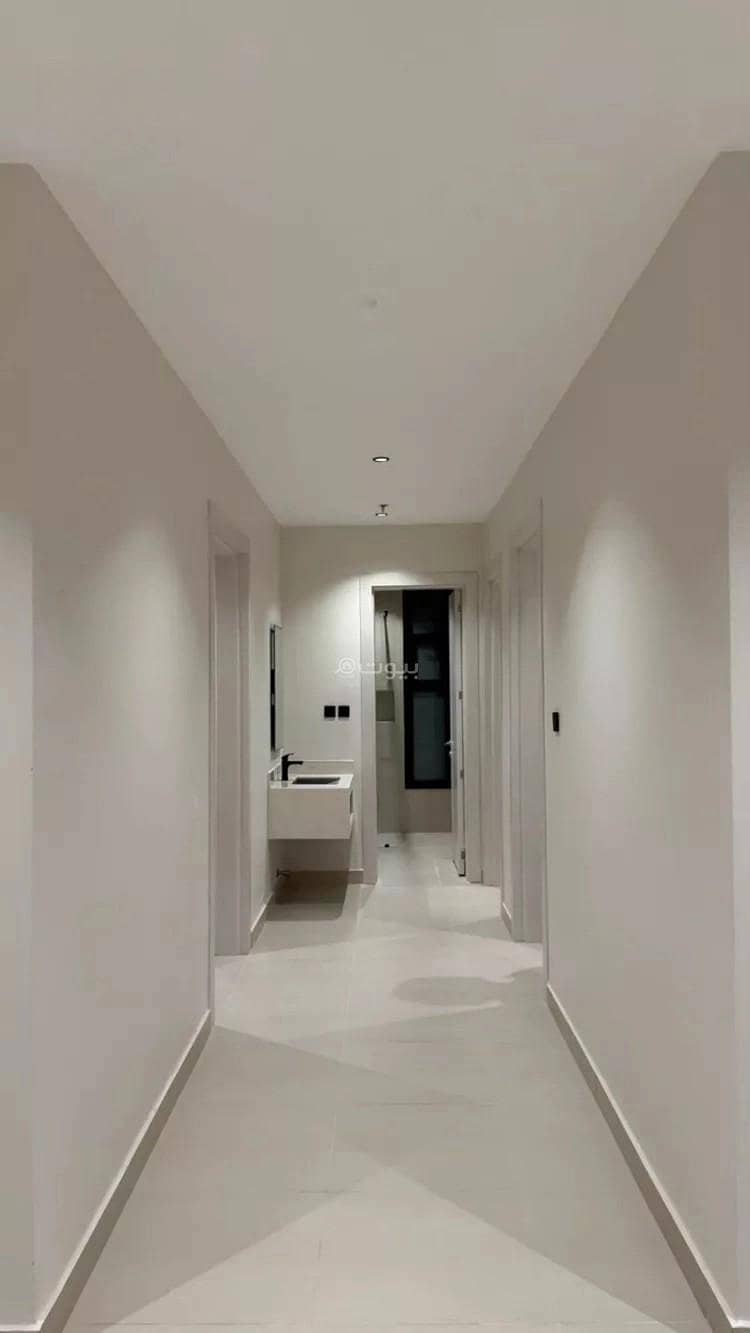 3 bedroom apartment in Al Rimal, Riyadh 17